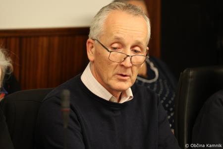 Župan Matej Slapar in Občinski svet Občine Kamnik začela mandatno obdobje 2022 – 2026 (19)